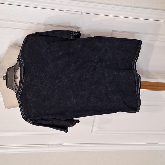 Stephanie Bayles Guild of Calamity 2021 Mushroom Girl Tee - Picture 3 of 7